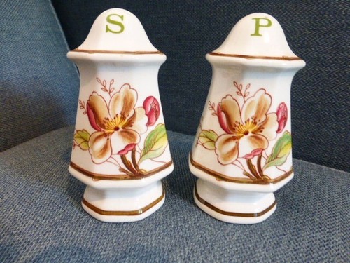Villeroy boch saliere et - boch,