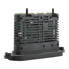 Module Xénon Phares for BMW 5