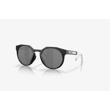 Oakley Hstn Métal Mat Black
