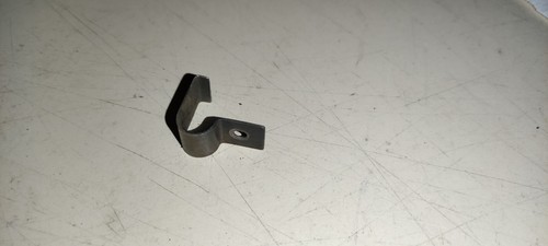 Support filtre air - filtre,