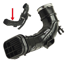 Reinluftrohr pour BMW 5er