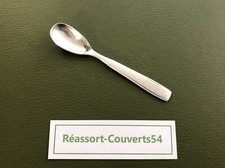 cuillère à oeuf CHRISTOFLE