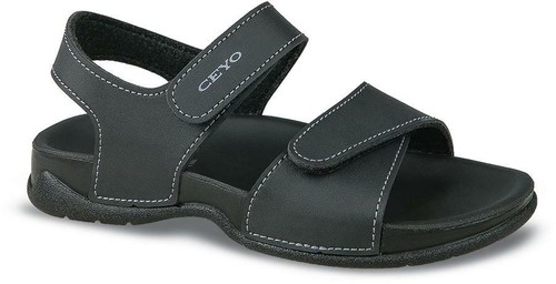 Sandale enfant ceyo bello - sandale,