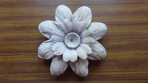 Staff sculpture bas relief - sculpture,