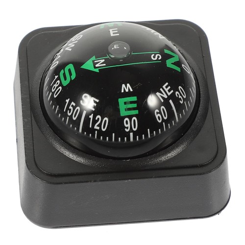 Marine compass for - boats, boat