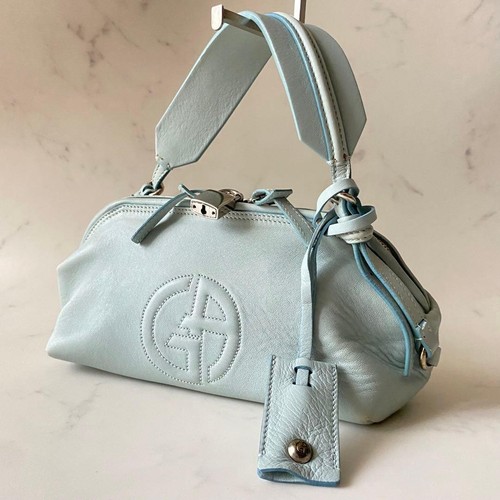Mini sac main - mini, à
