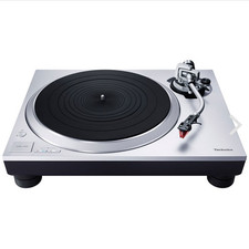 Technics direct drive - technics,