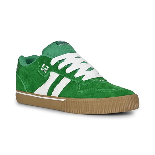 Globe encore chaussures - globe, de