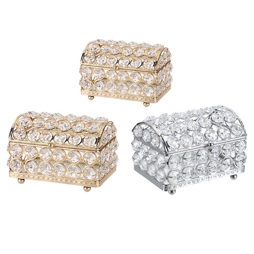 Boîte rangement pour - rangement,