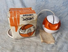 #Accessoire de Cuisine /