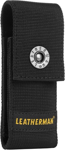 Leatherman outil étui nylon - leatherman,