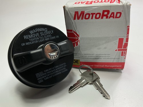 Motorad mgc805 fuel tank - motorad,