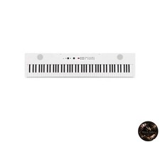 KORG Liano LIVE ! Piano