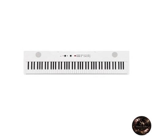 Korg liano live piano - liano,