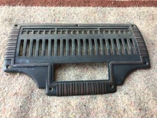 JUKEBOX 1939 SEEBURG