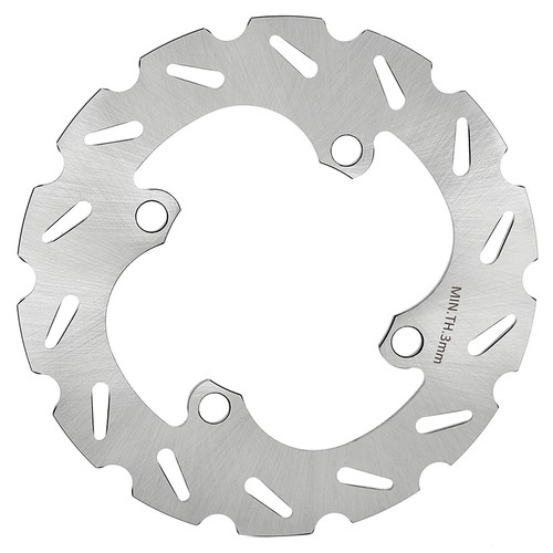 Quad disque frein - quad,