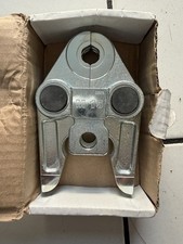 VIRAX  253052. Pince À Serti