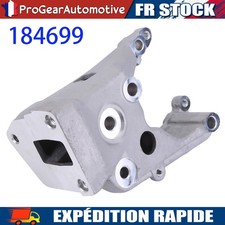 Patte Fixation Support Moteur Pour Citroen C5 C8 Peugeot 206 407 Fiat Scudo 16V