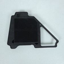 Filtre à air P2R pour moto
