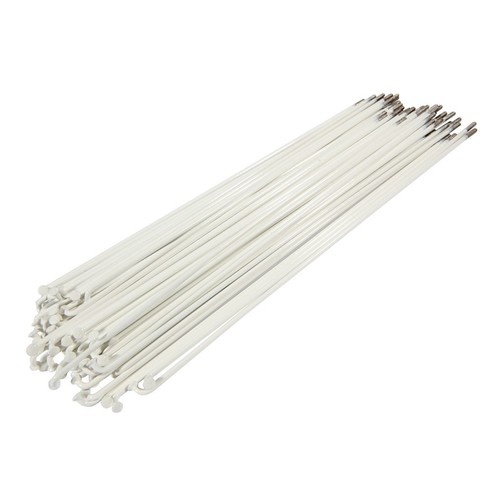 Pack rayons atomlab - de,