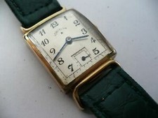 Montre-Bracelet Homme Lord