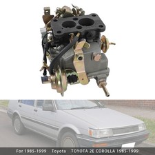 Carburetor Carb 21100-11190