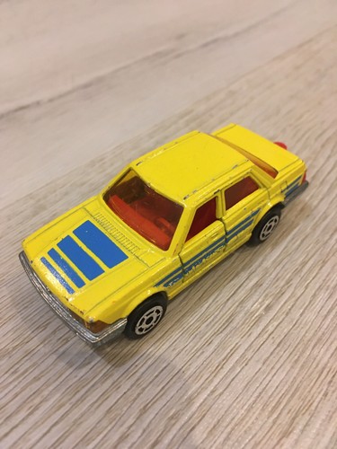 Ancienne honda accord - honda,