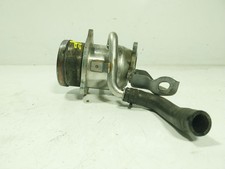 REFROIDISSEUR VANNE EGR /