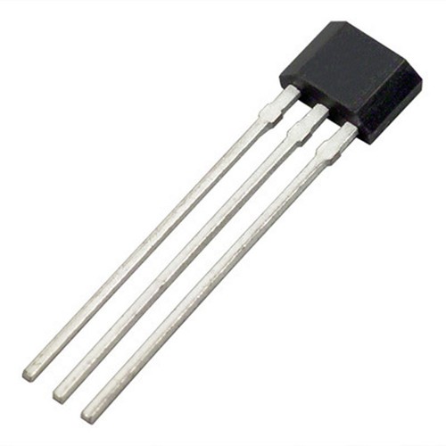 2sa124 transistor germanium - transistor,