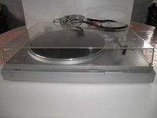 Platine tourne disque AKAI AP-A1