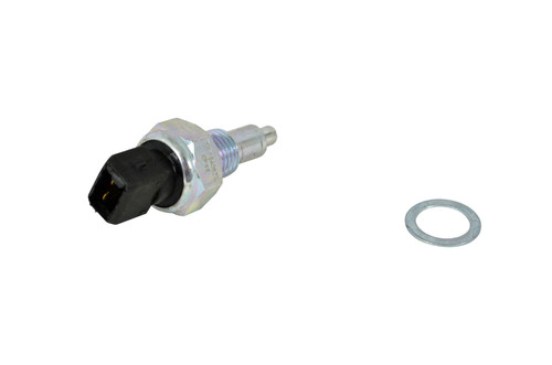 Contact feu recul citroen - recul,