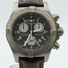 Breitling Avenger M1 Chrono