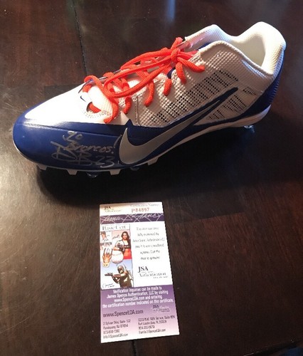 Devontae booker signed - devontae,
