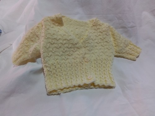 Brassiere taille naissance - brassiere,