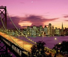 TAPIS DE SOURIS NEW YORK LA