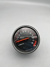 Yamaha 750 cockpit - fz,
