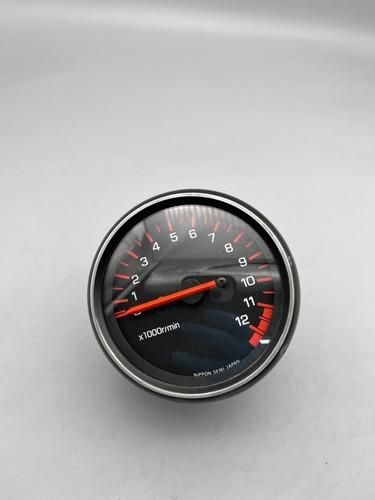 Yamaha 750 cockpit - fz,