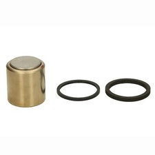 Étrier de Frein Pistons Réparation pour Honda XL600 NX NTV650 VFR750F Goldwing