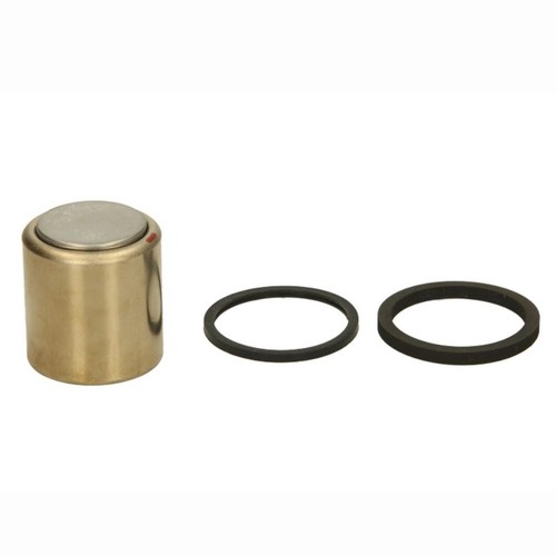 étrier frein pistons - de,