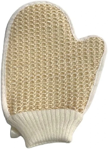 Gant crin exfoliant 1 - en,