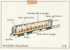 IMAGE REMISCOPE des  Biscuits