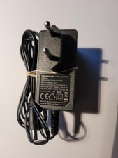 alimentation SAGEMCOM