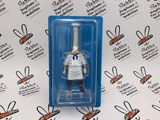 ZEFF Collection One Piece