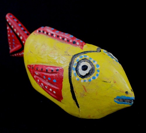 Art africain masque - art,