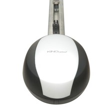 Kit motorisation porte de garage ROLLS 1200/GRB3 KING GATES