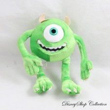 Peluche Bob Razowski DISNEY