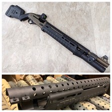 Beretta a300 ultima - a300, custom