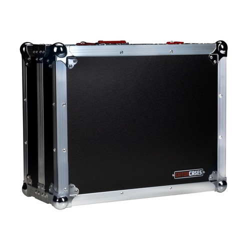 Gator cases tour - gator, g-tour