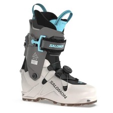 CHAUSSURES DE SKI RANDO MTN