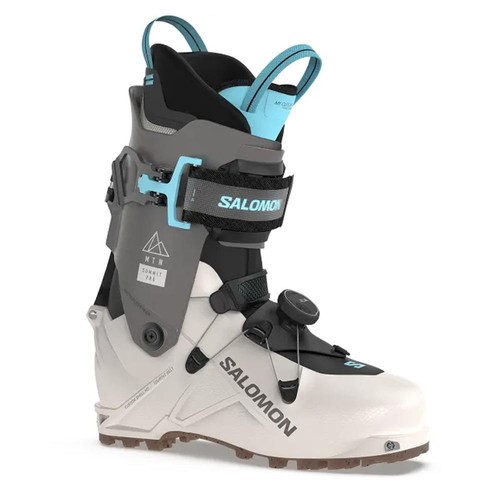Chaussures ski rando - ski,